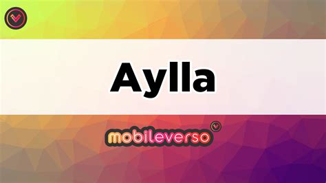 aylla bet